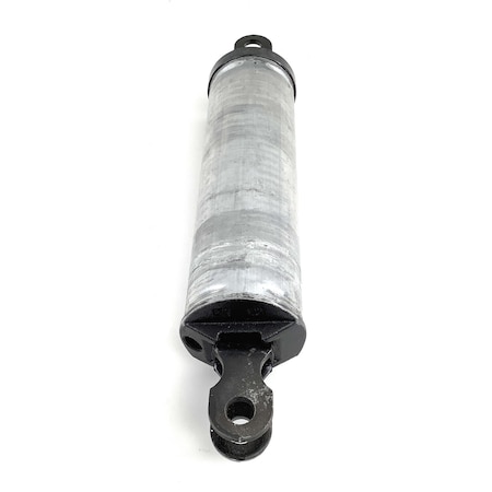 Holland Cylinder, Air, XA-11699-B XA-11699-B